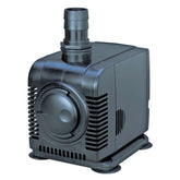 BOYU submersible pump FP-6000, 6000 L/hr.